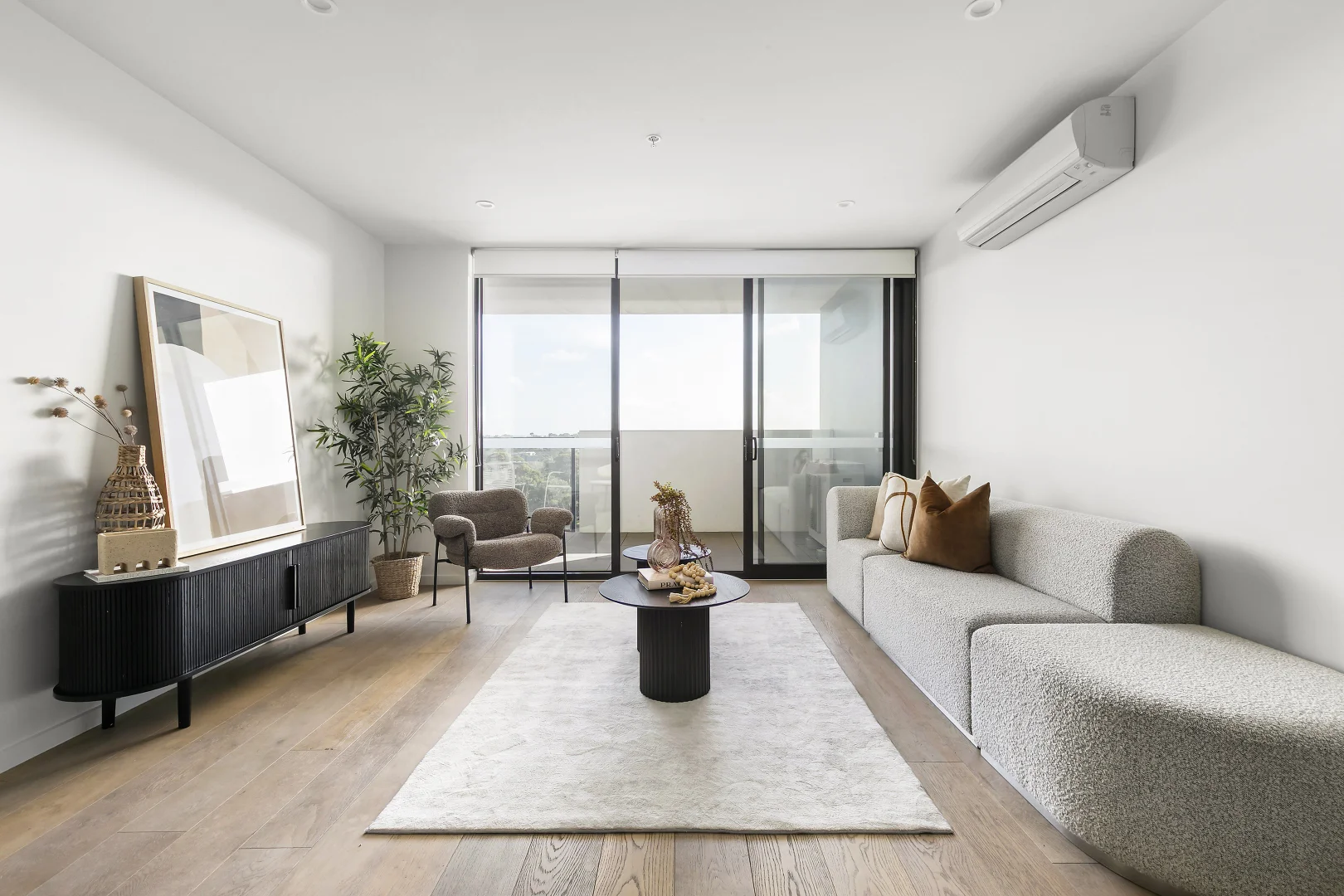 Additional image 7 of 601/4 Moonering Drive, Coburg VIC 3058