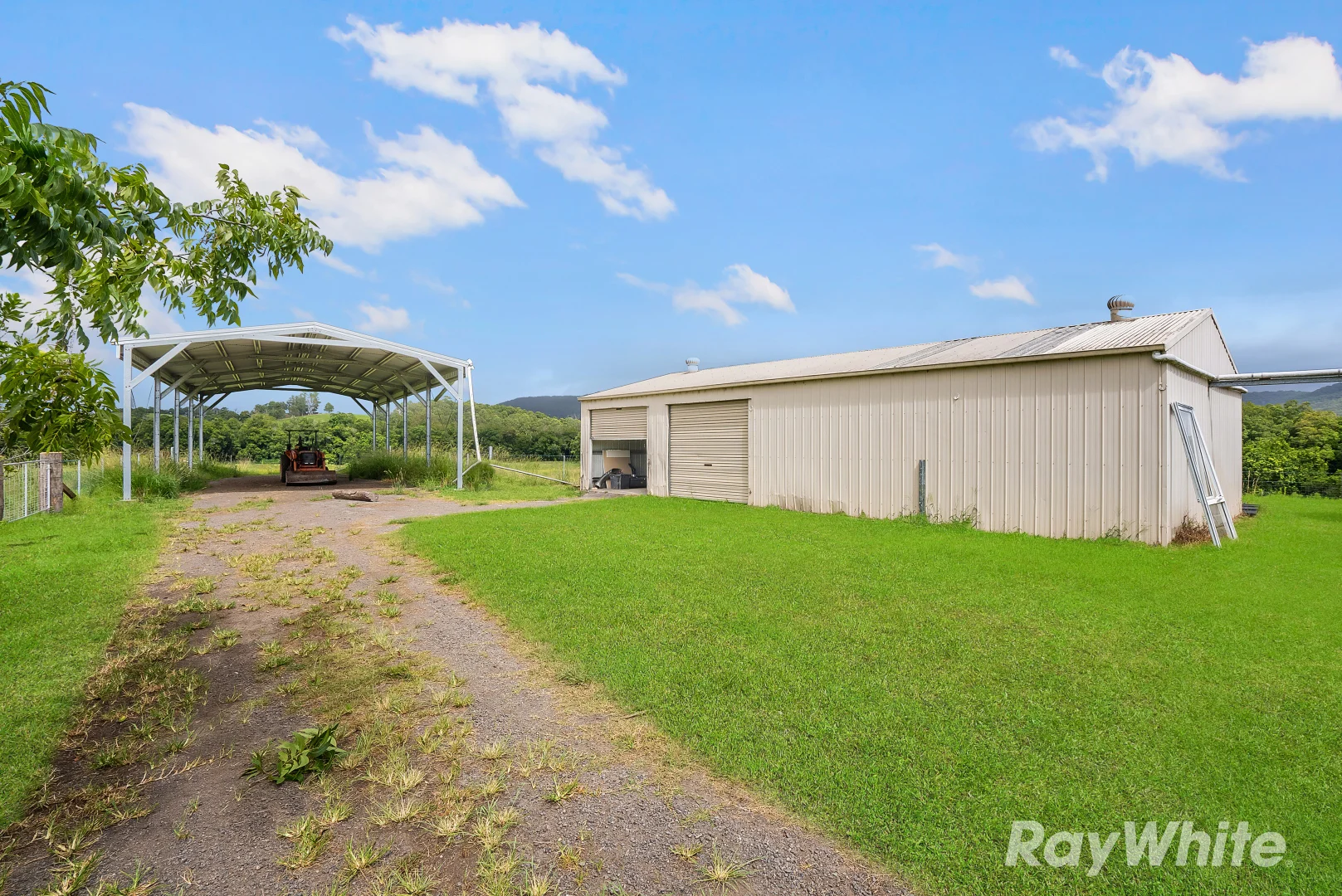 Additional image 12 of 345 Markwell Back Road, Bulahdelah NSW 2423