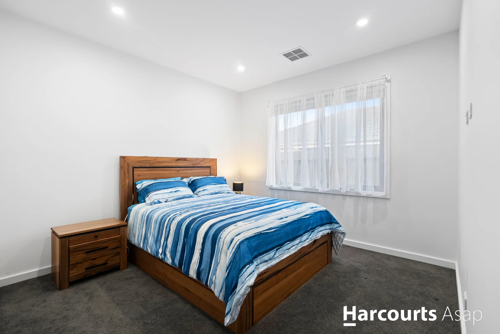 Additional image 14 of 6 Brookville Court, Narre Warren South VIC 3805