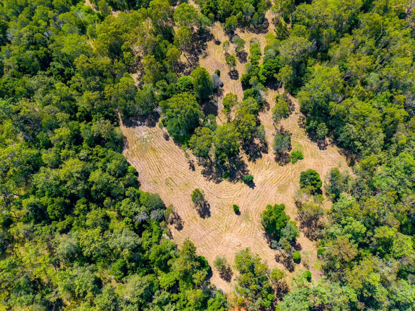 Additional image 27 of Glastonbury QLD 4570