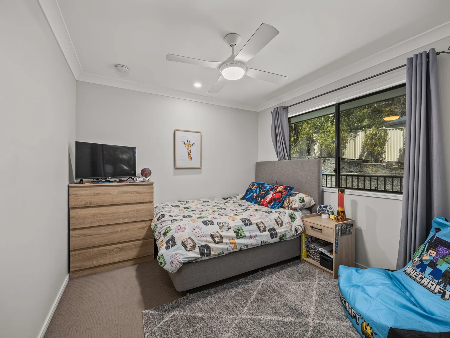 Additional image 9 of 50 Titmarsh Circuit, Fernvale QLD 4306