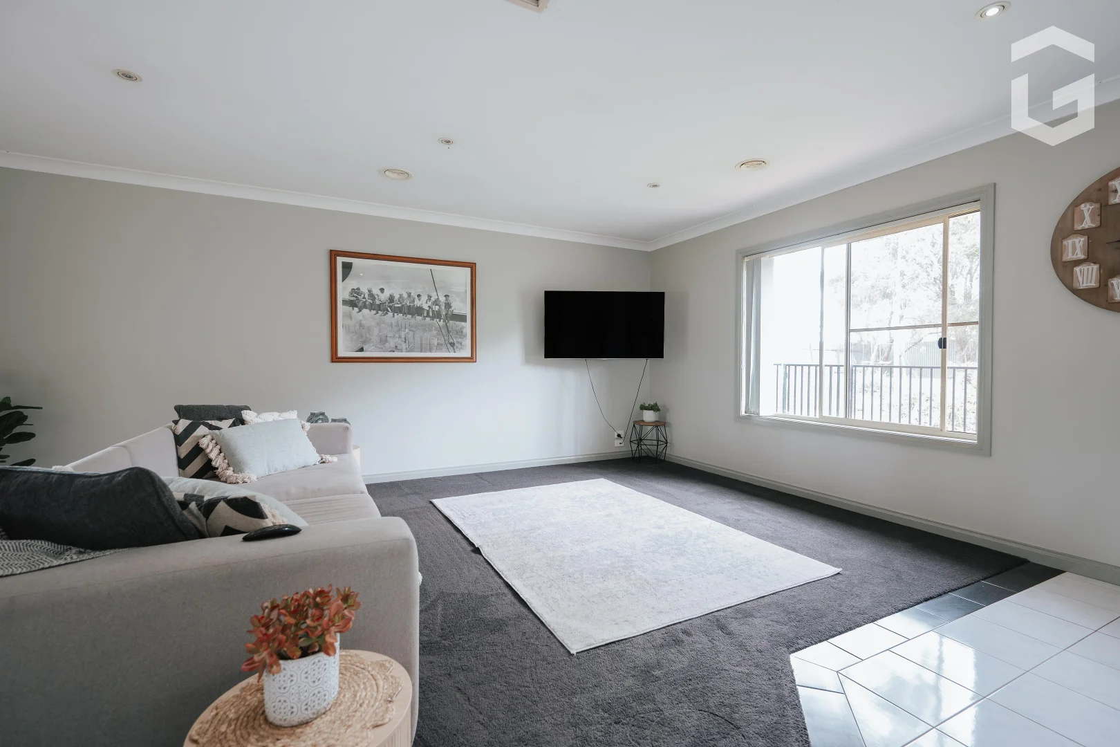 Additional image 6 of 35 Bells Road, Narrandera NSW 2700