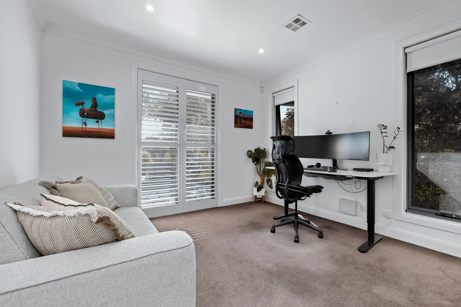 Additional image 6 of 30 Glen Shian Lane, Mount Eliza VIC 3930