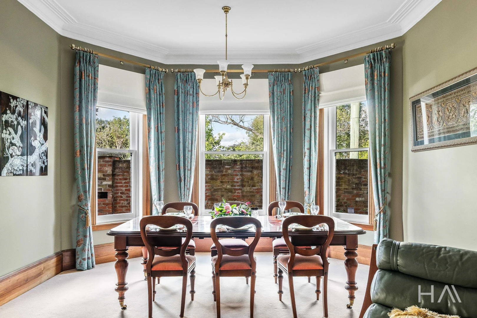 Additional image 6 of 15 High Street, Evandale TAS 7212