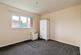Additional image 6 of Helmsdale Gardens, Nottingham
