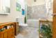 Additional image 15 of Hartley Barn, Maypole Green, Long Preston, Skipton, BD23