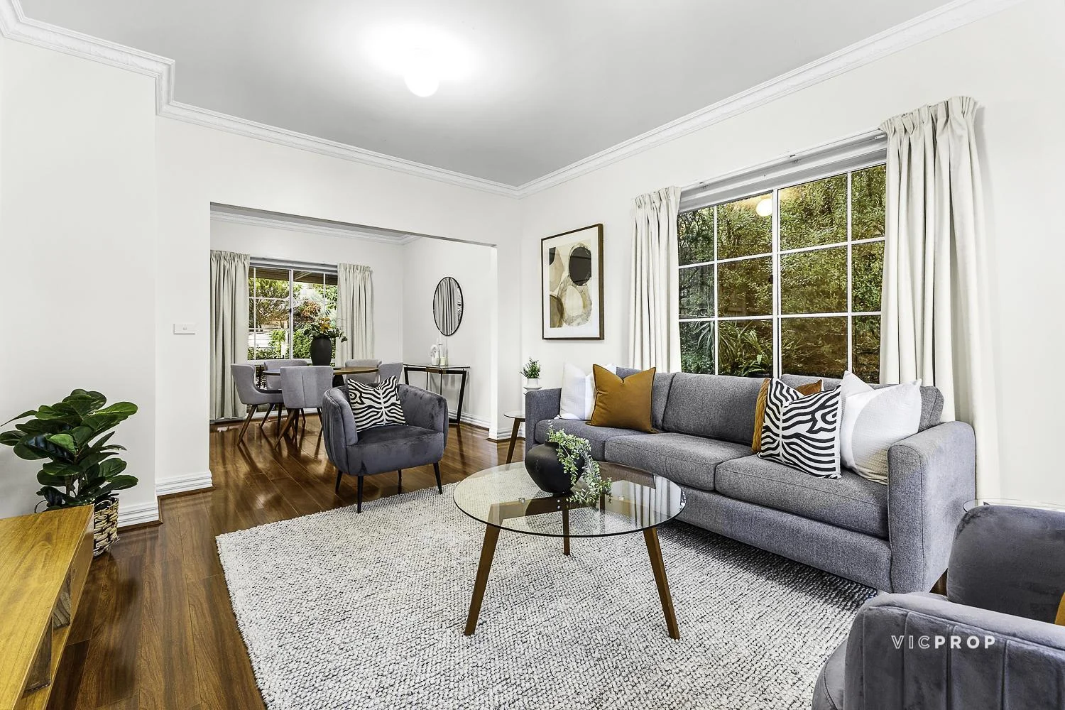Additional image 7 of 24 Allora Avenue, Ferntree Gully VIC 3156
