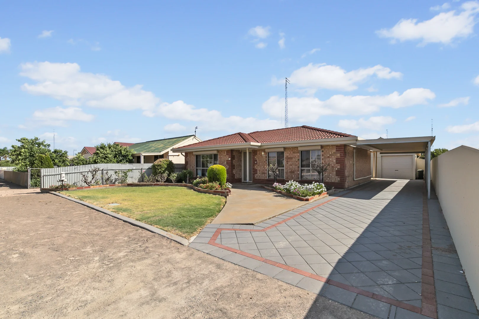 Additional image 2 of 27 Cambridge St, Moonta Bay SA 5558