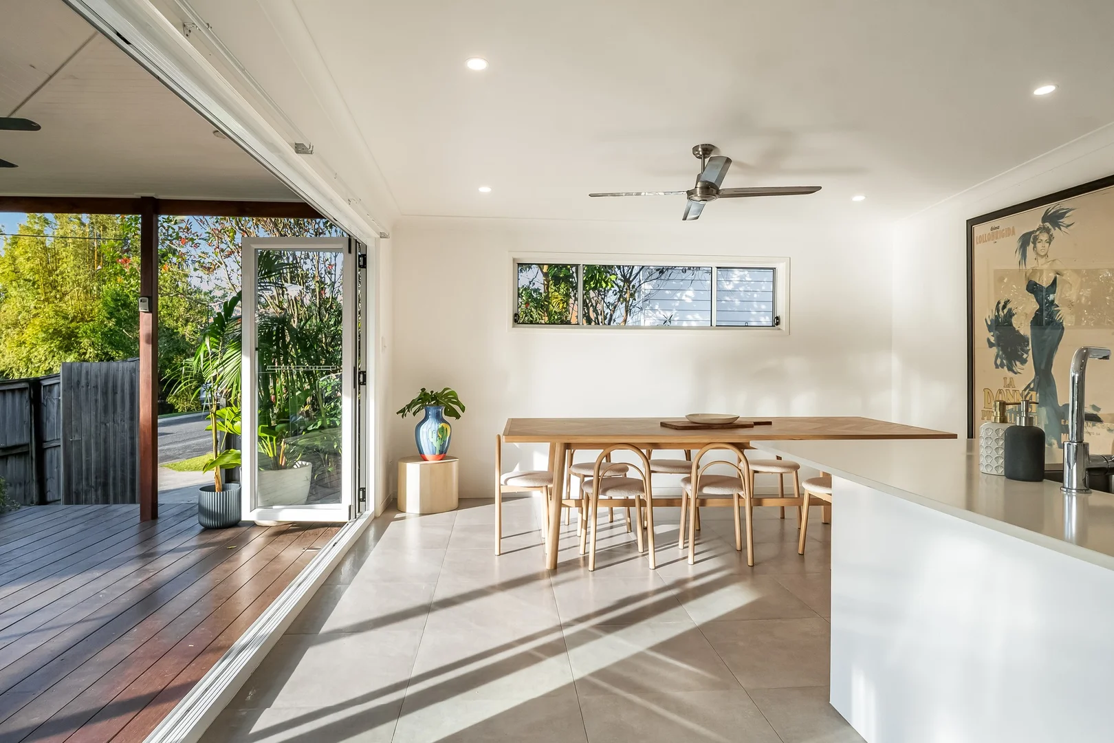 Additional image 7 of 2 & 2A Seaview Street, Byron Bay NSW 2481