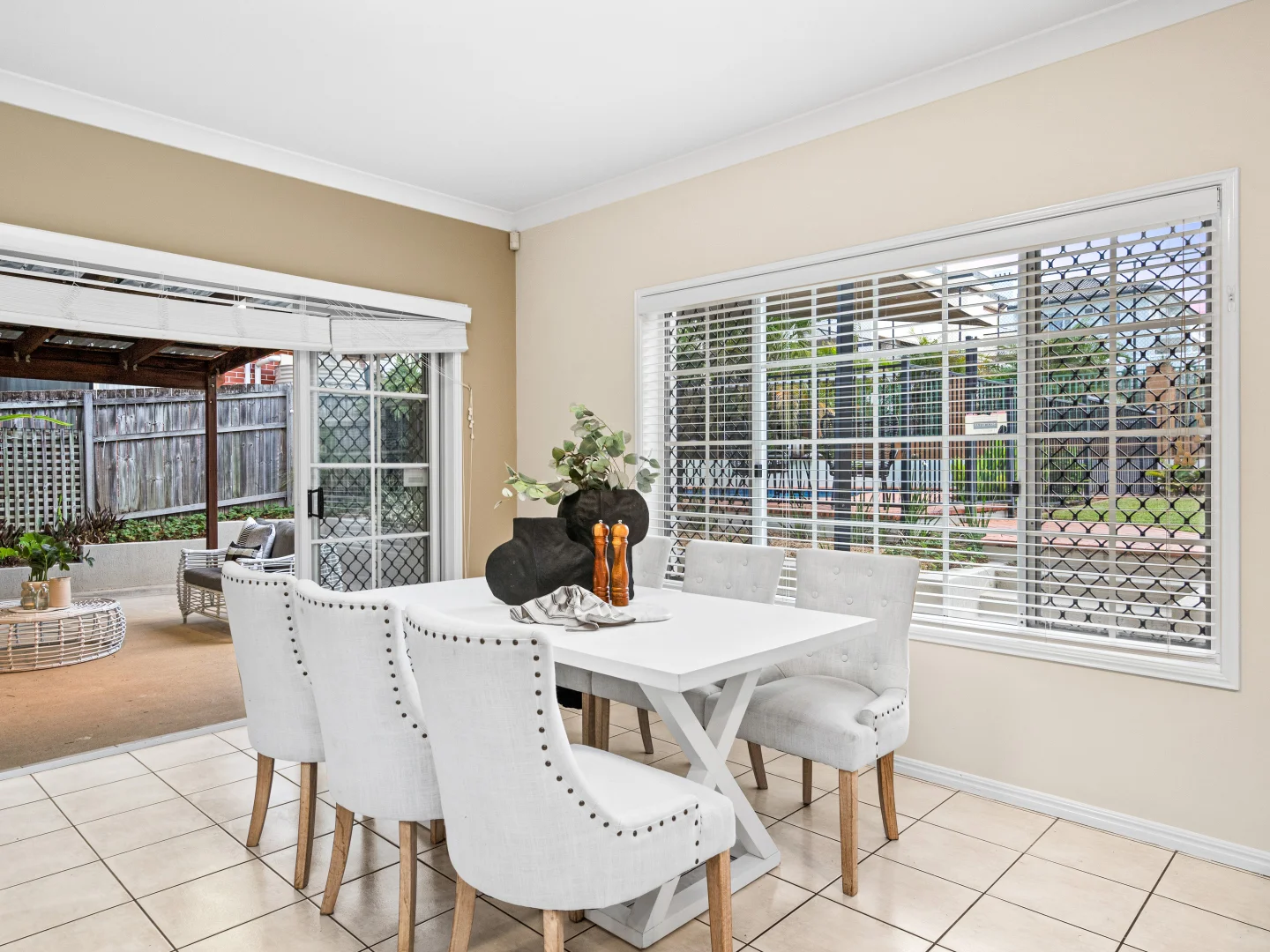 Additional image 8 of 17 Gartford Street, Robertson QLD 4109
