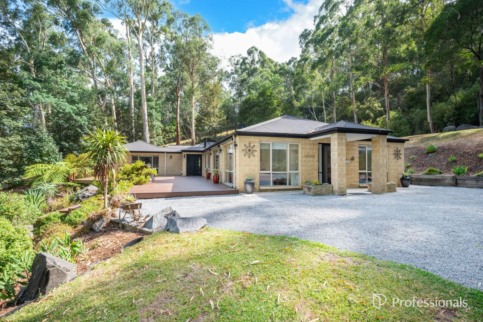 Additional image 21 of 15B Old Warburton Road, Warburton VIC 3799