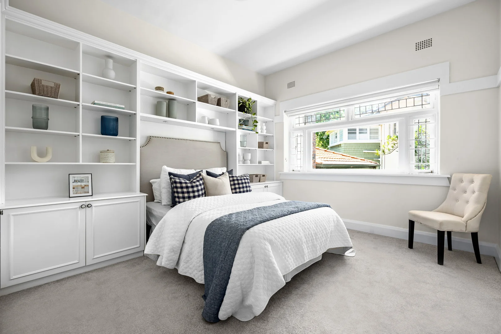 Additional image 7 of 4/49 Carabella Street, Kirribilli NSW 2061