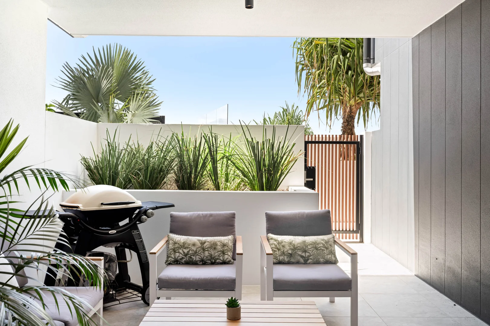 Additional image 19 of 2101/42 Bokarina Boulevard, Bokarina QLD 4575