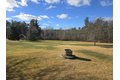 Additional image 4 of 139 W Side Rd, Goshen, CT, 06756