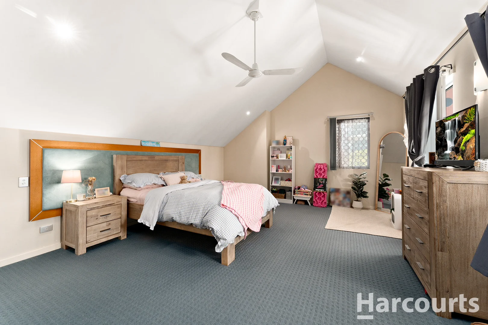 Additional image 13 of 3/16 Dolphin Drive, Mandurah WA 6210