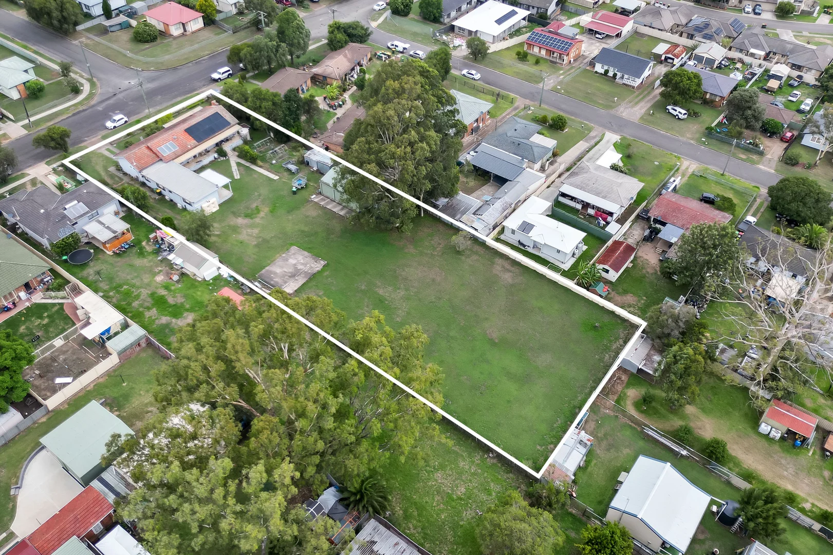 Additional image 5 of 21-23 Deakin Street, Kurri Kurri NSW 2327