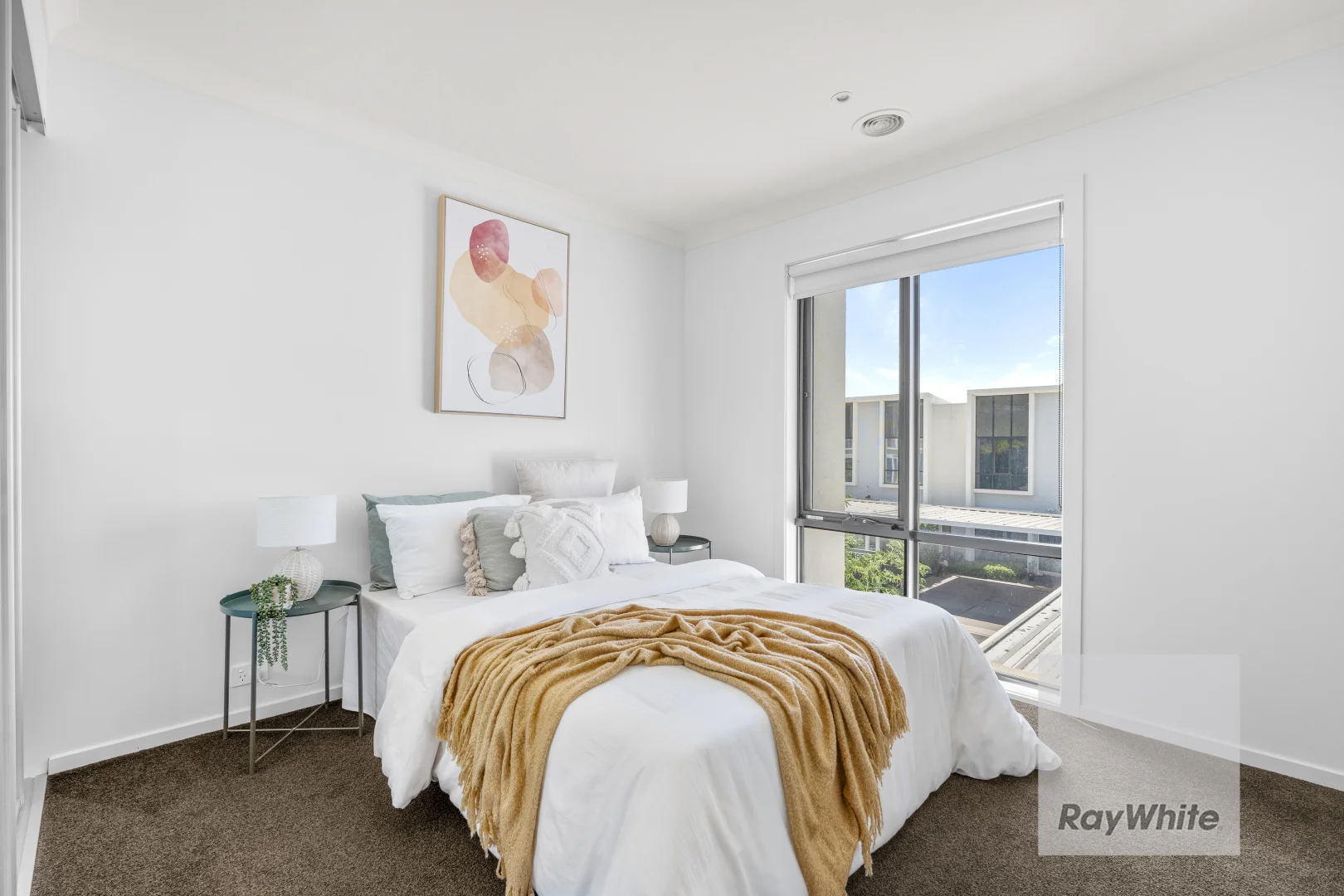 Additional image 8 of 2 Surrey Court, Bundoora VIC 3083