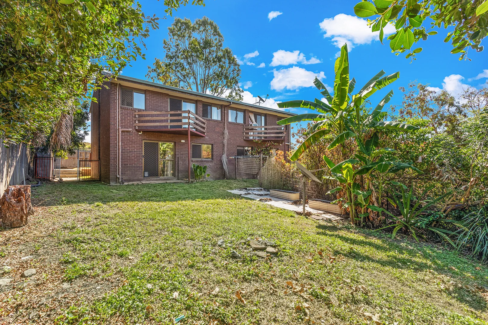 Additional image 13 of 5 Barnes Place, Cannonvale QLD 4802