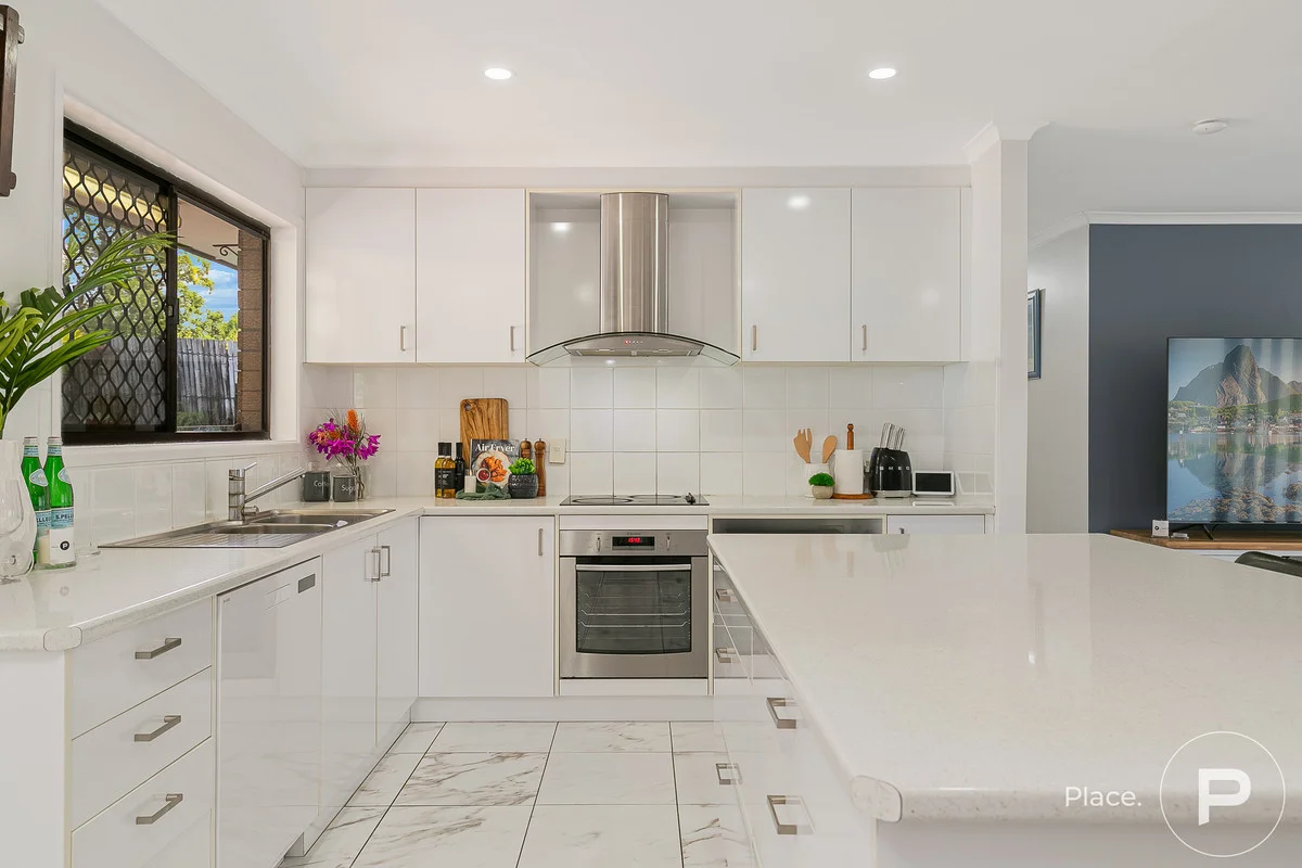 Additional image 7 of 2A Amanda Street, Rochedale South QLD 4123