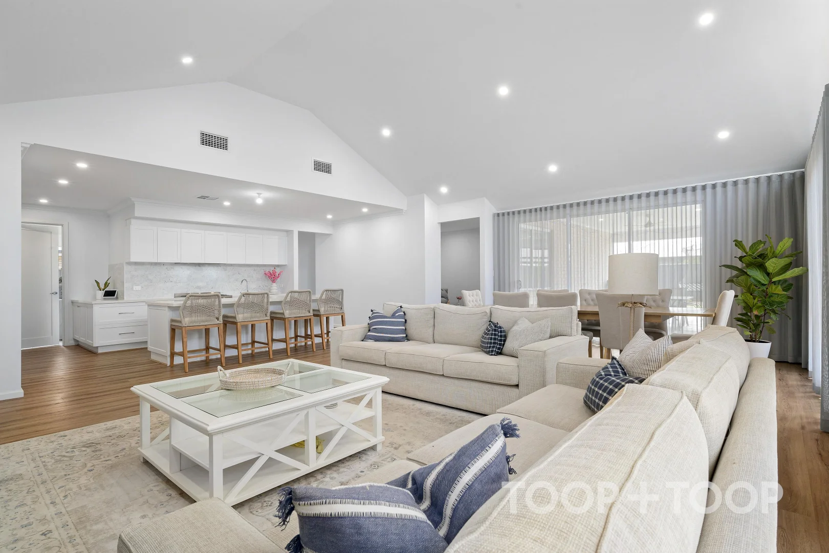 Additional image 9 of 13 Sicily Street, Angle Vale SA 5117