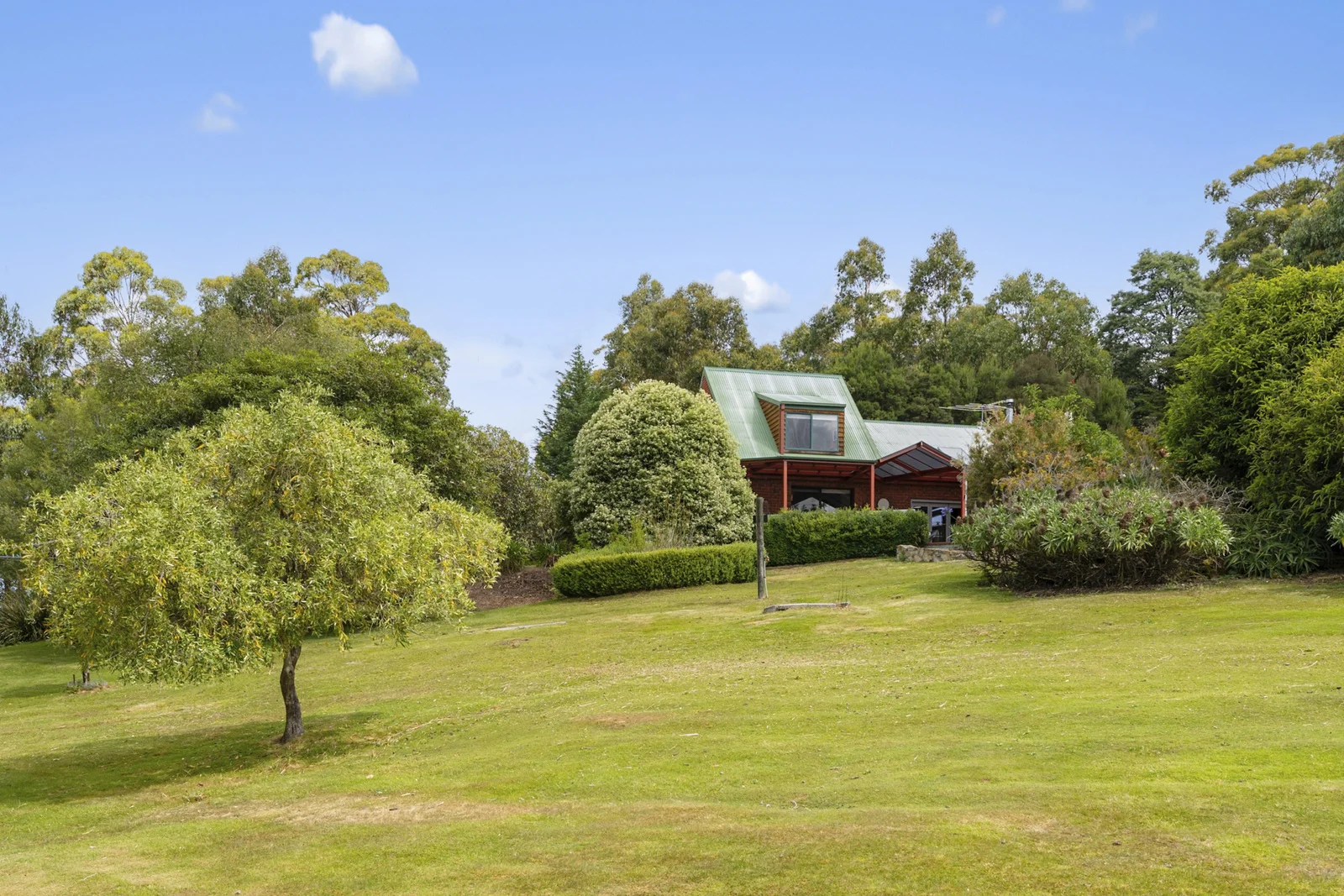 Additional image 25 of 210 Groombridges Road, Kettering TAS 7155