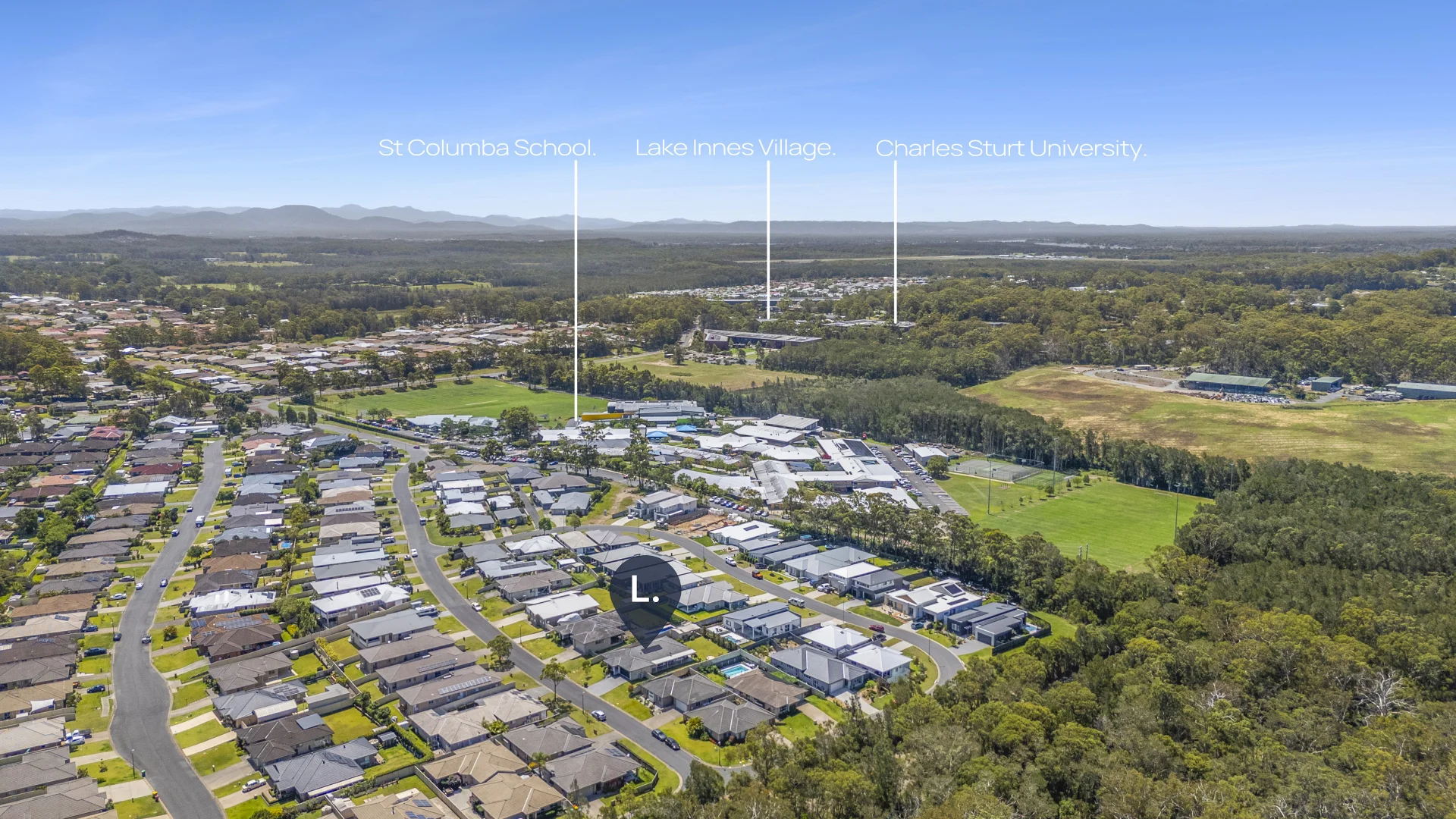 Additional image 17 of 39 Kyla Crescent, Port Macquarie NSW 2444