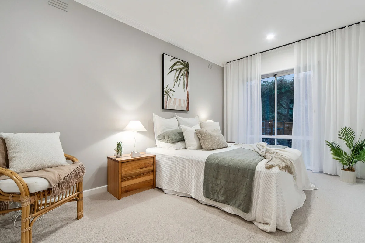 Additional image 19 of 54 Overport Road, Frankston South VIC 3199