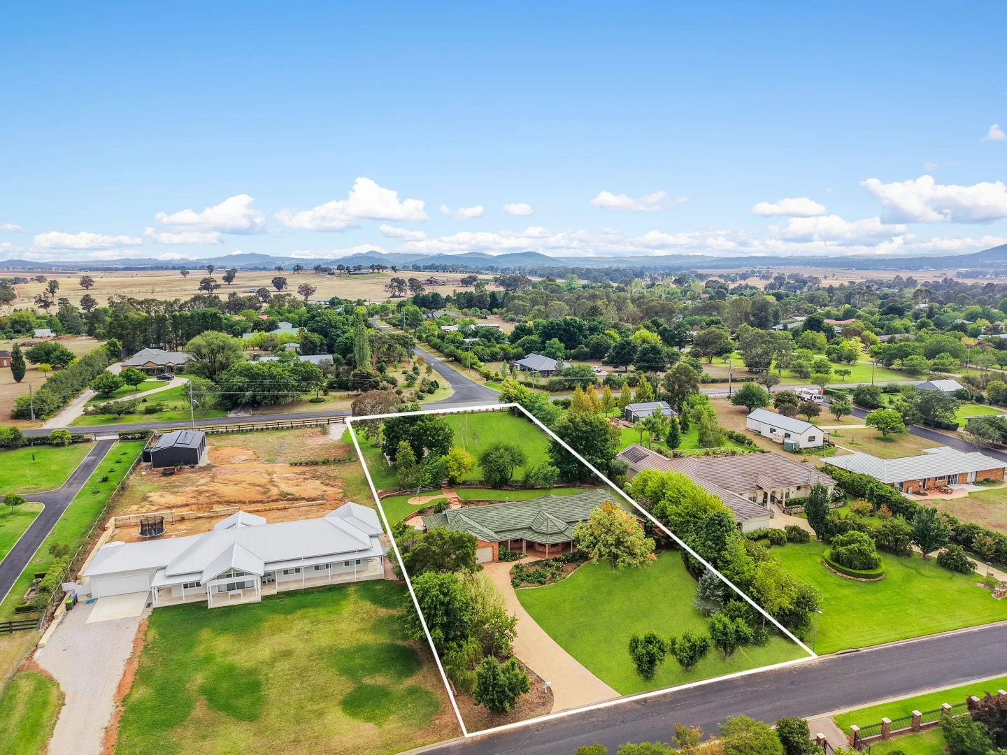 Additional image 13 of 17 Stockmans Drive, Mudgee NSW 2850