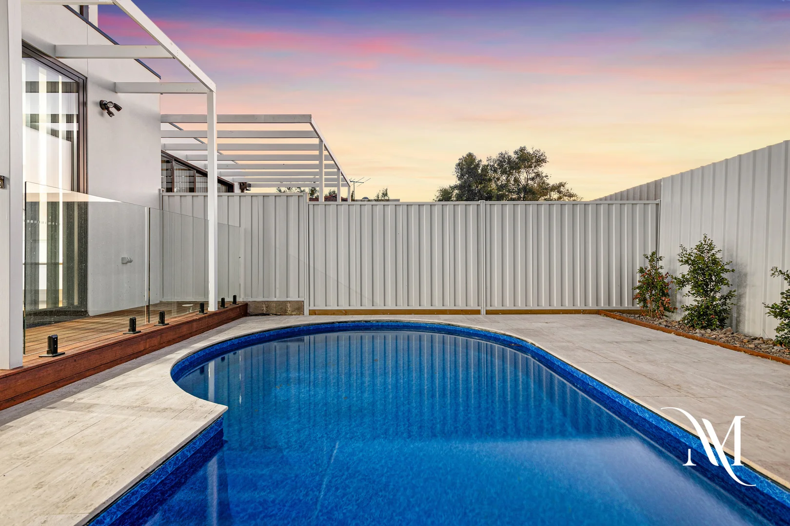 Additional image 28 of 31b Dromana Avenue, Bentleigh East VIC 3165