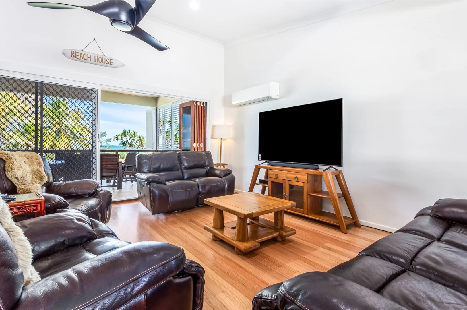 Additional image 7 of 49 Kiama Avenue, Bangalee QLD 4703