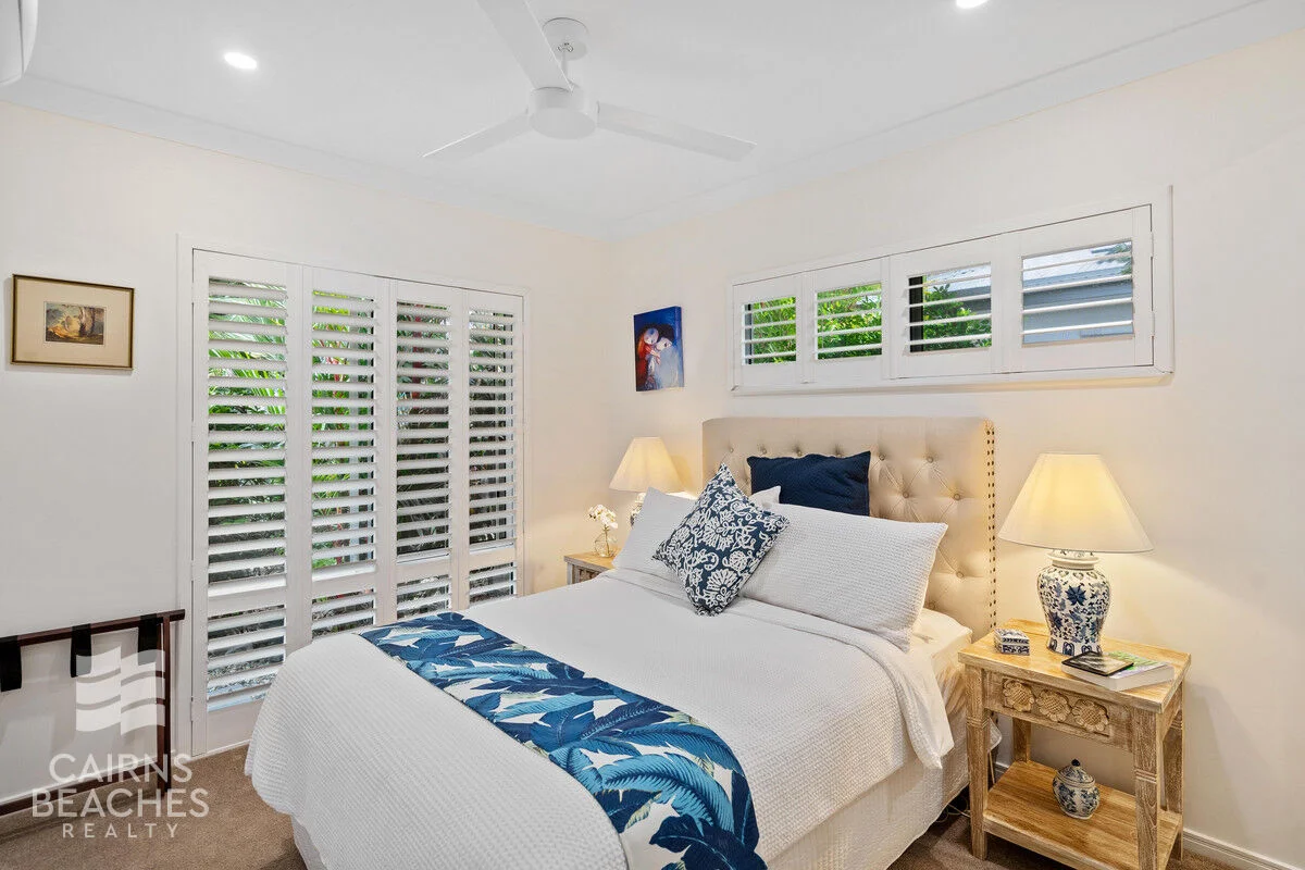 Additional image 19 of 4 Billingai Close, Palm Cove QLD 4879