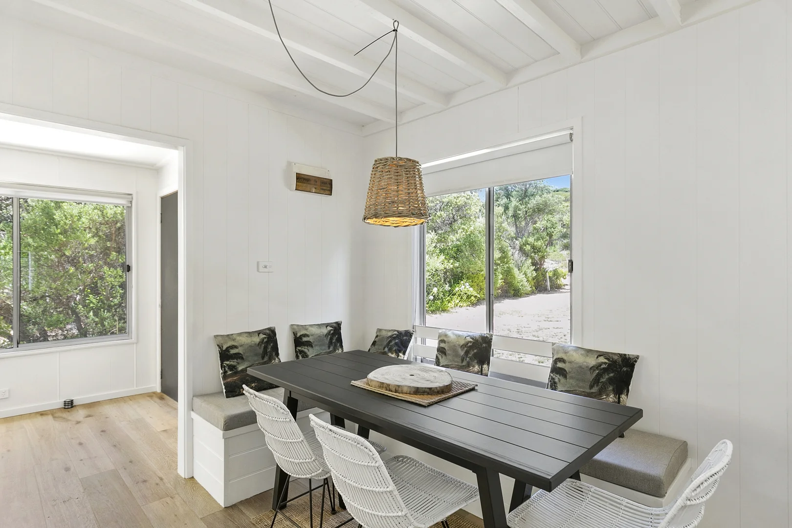 Additional image 9 of 124 Melba Parade, Anglesea VIC 3230