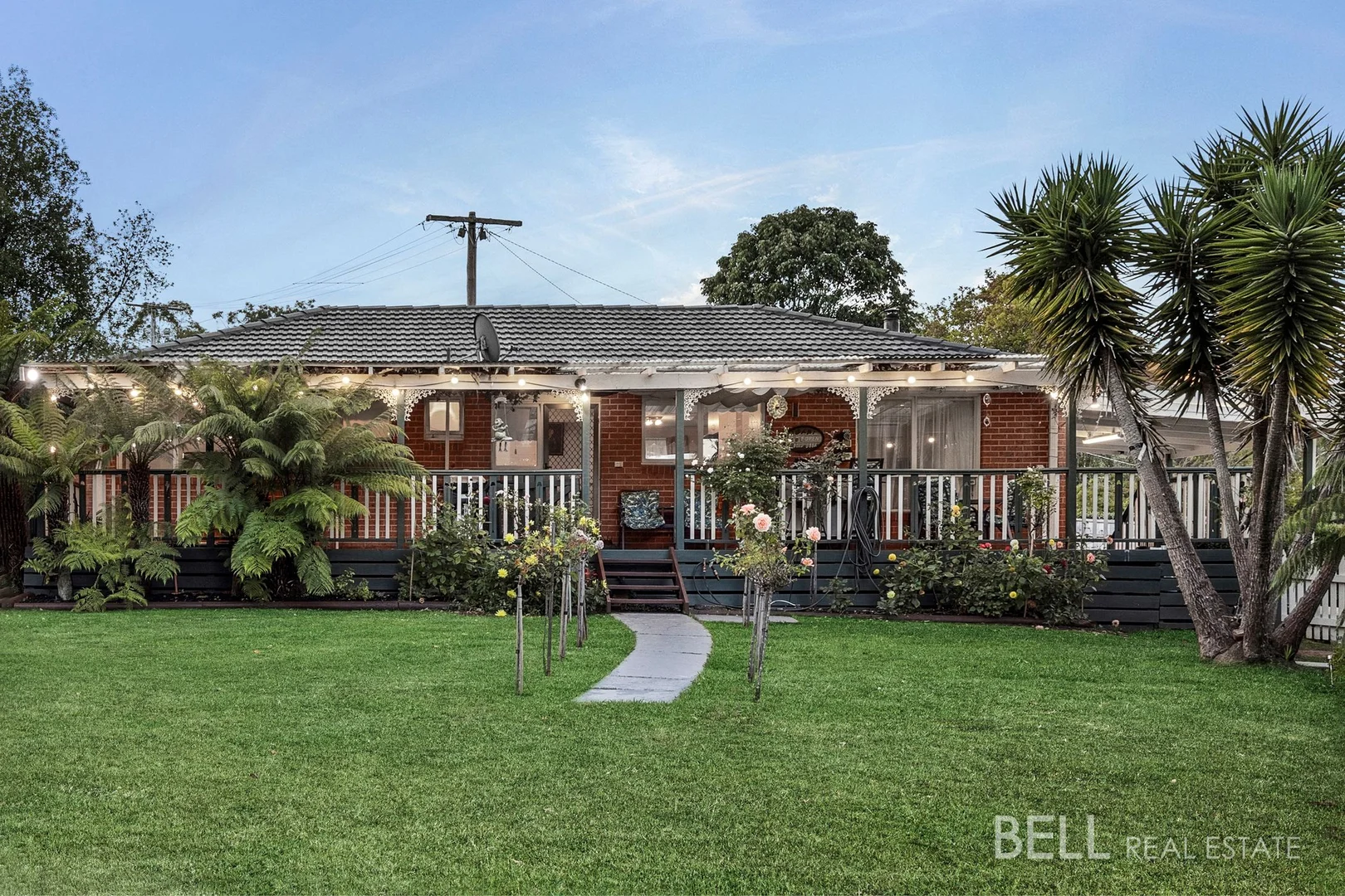 Additional image 14 of 8 Matthews Court, Launching Place VIC 3139