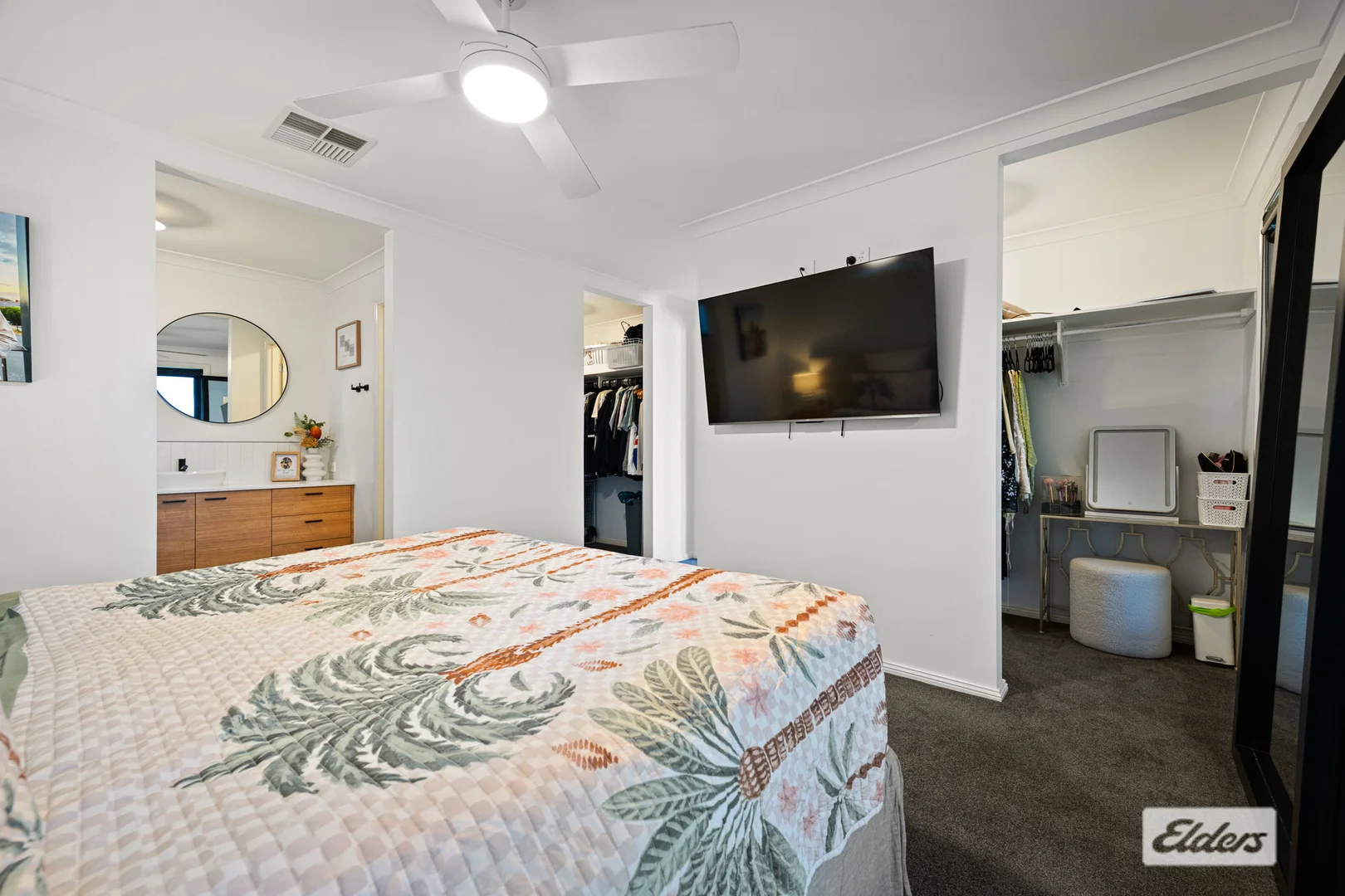 Additional image 14 of 8 Avenel Circuit, Wodonga VIC 3690