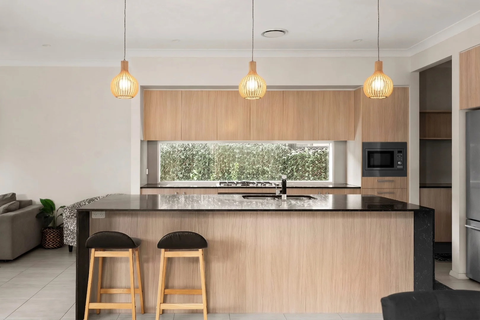 Additional image 7 of 20 Passionflower Street, Marsden Park NSW 2765