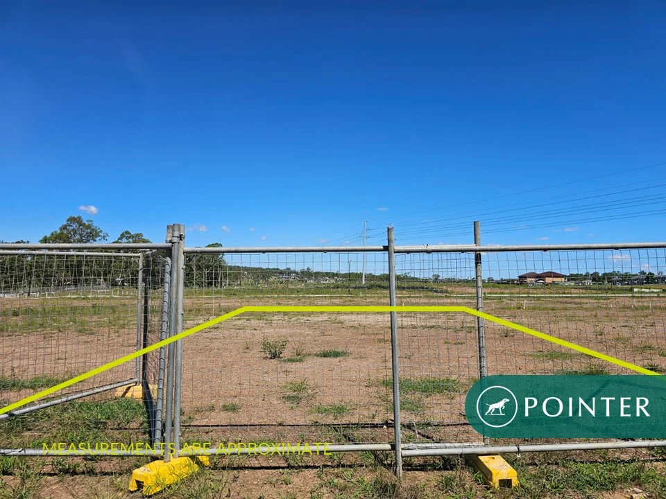 Grantham Farm NSW 2765