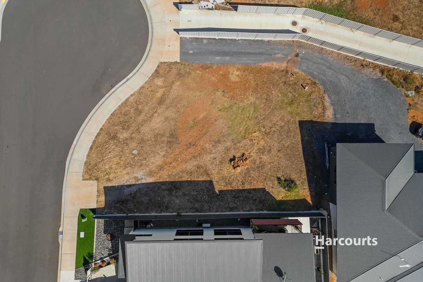 Additional image 6 of 4 Aikman Place, Devonport TAS 7310