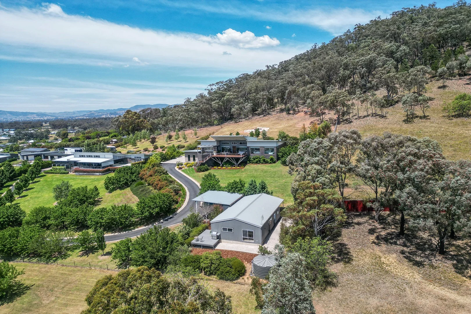 4A Avisford Court, Mudgee NSW 2850