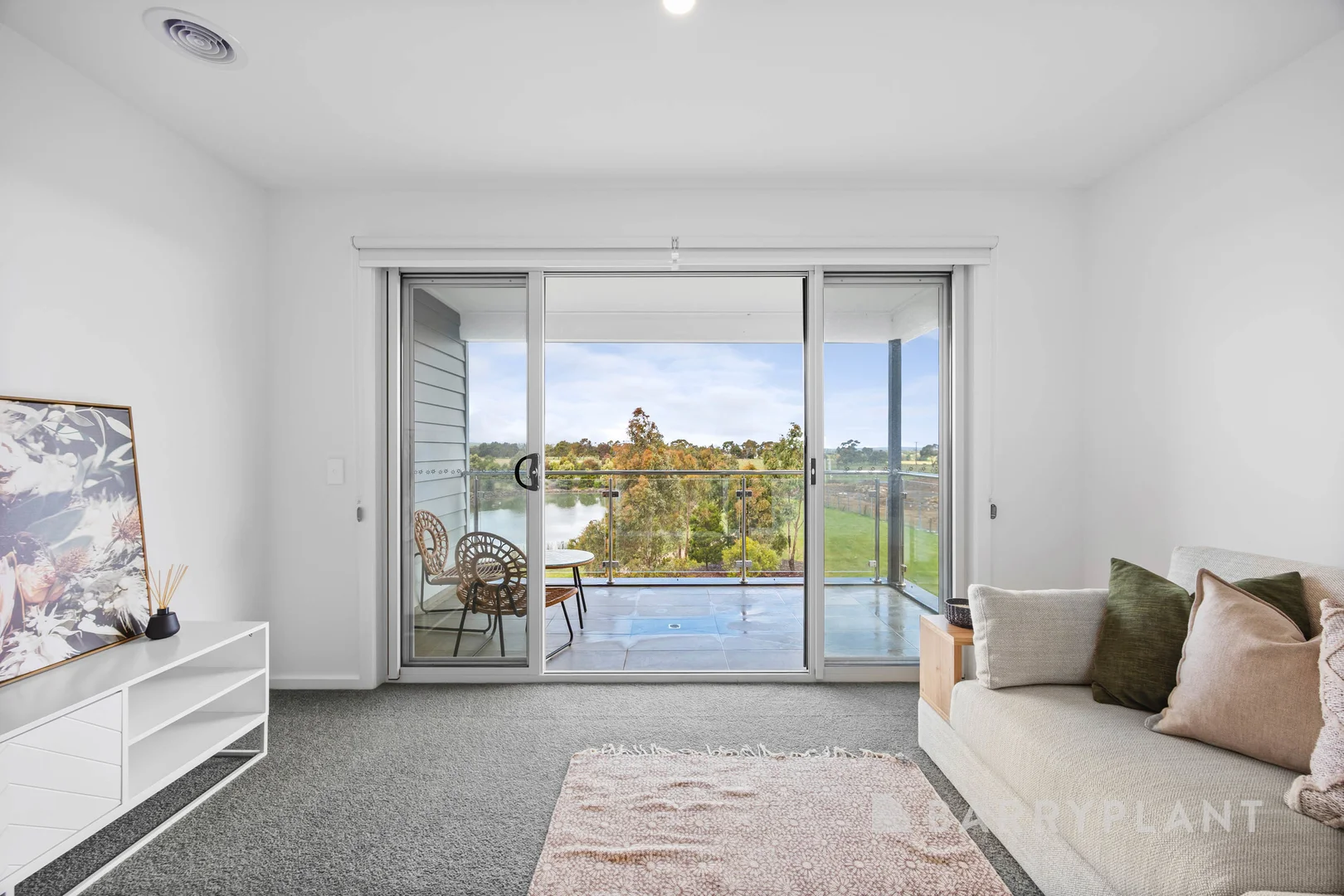 Additional image 16 of 5 Kendra Place, Bonshaw VIC 3352