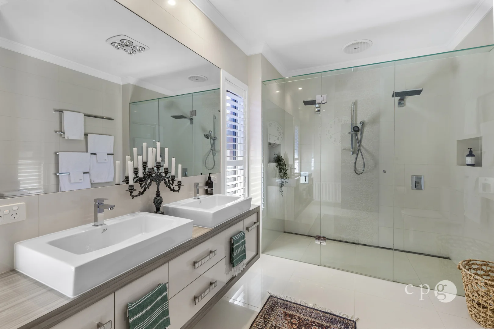 Additional image 16 of 20 Penhallurick Street, Campbells Creek VIC 3451