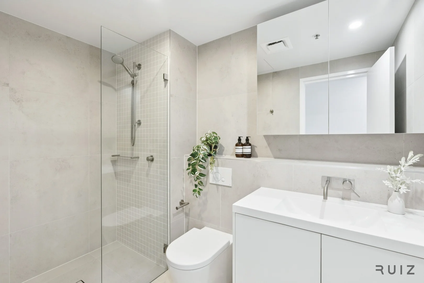 Additional image 19 of 1401/3 Grazier Lane, Belconnen ACT 2617