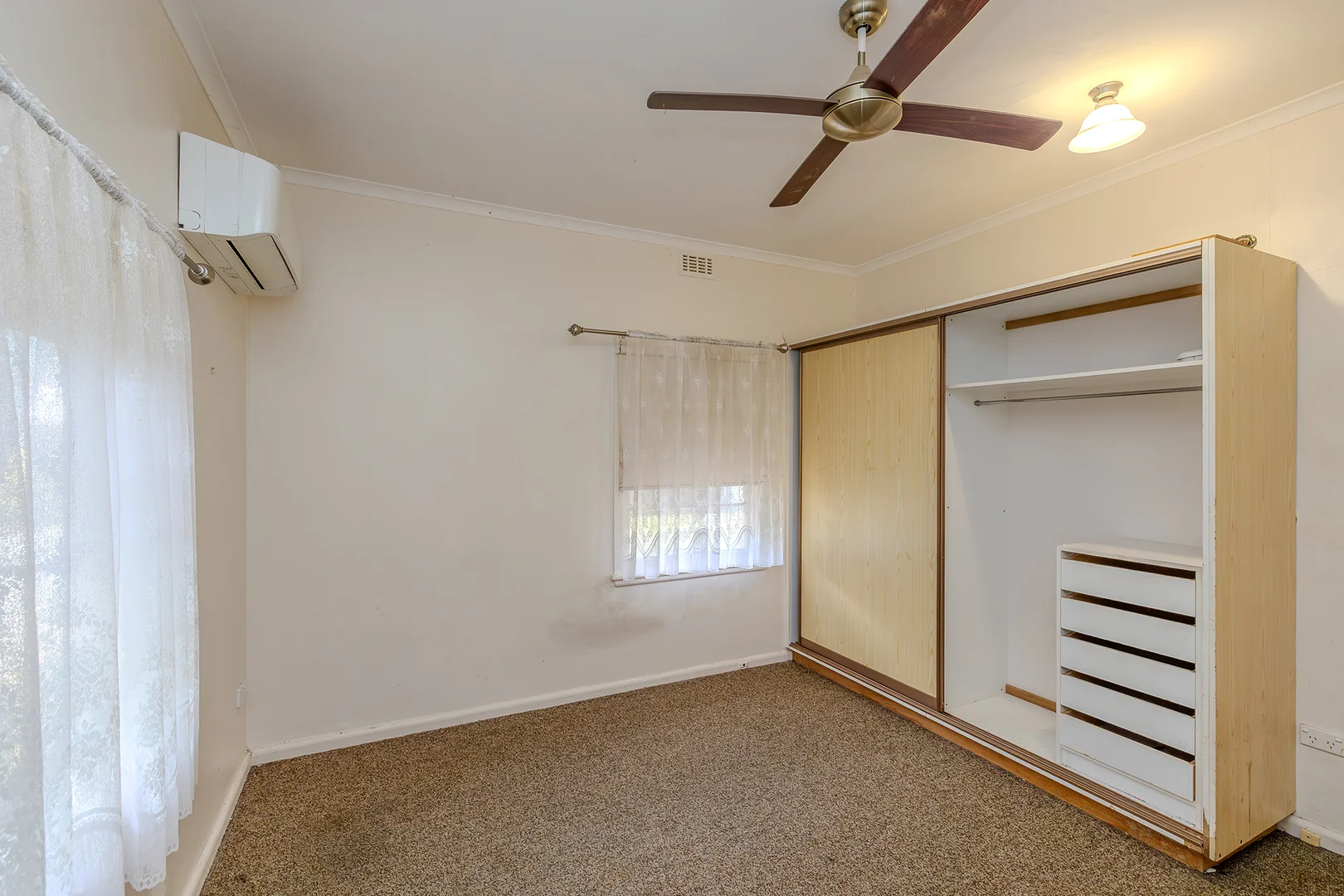 Additional image 12 of 26 Murphys Road, Walpeup VIC 3507