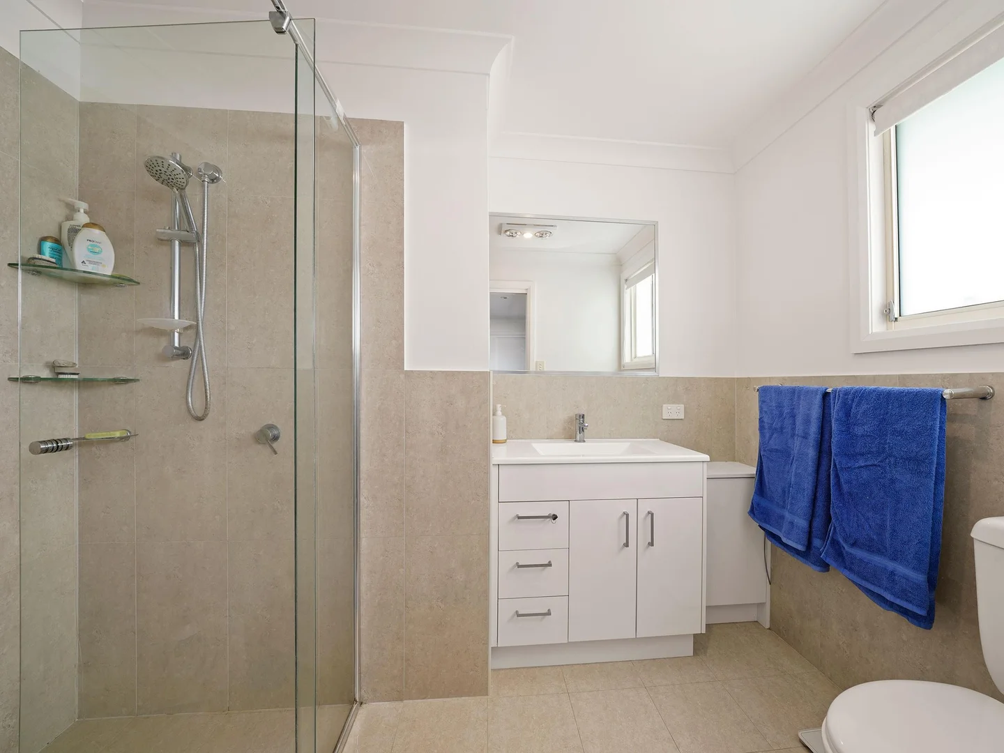 Additional image 8 of 60 South Pacific Blvd, Lake Cathie NSW 2445