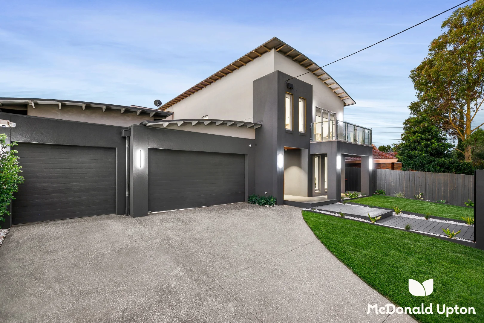 Additional image 24 of 52 The Esplanade, Maribyrnong VIC 3032