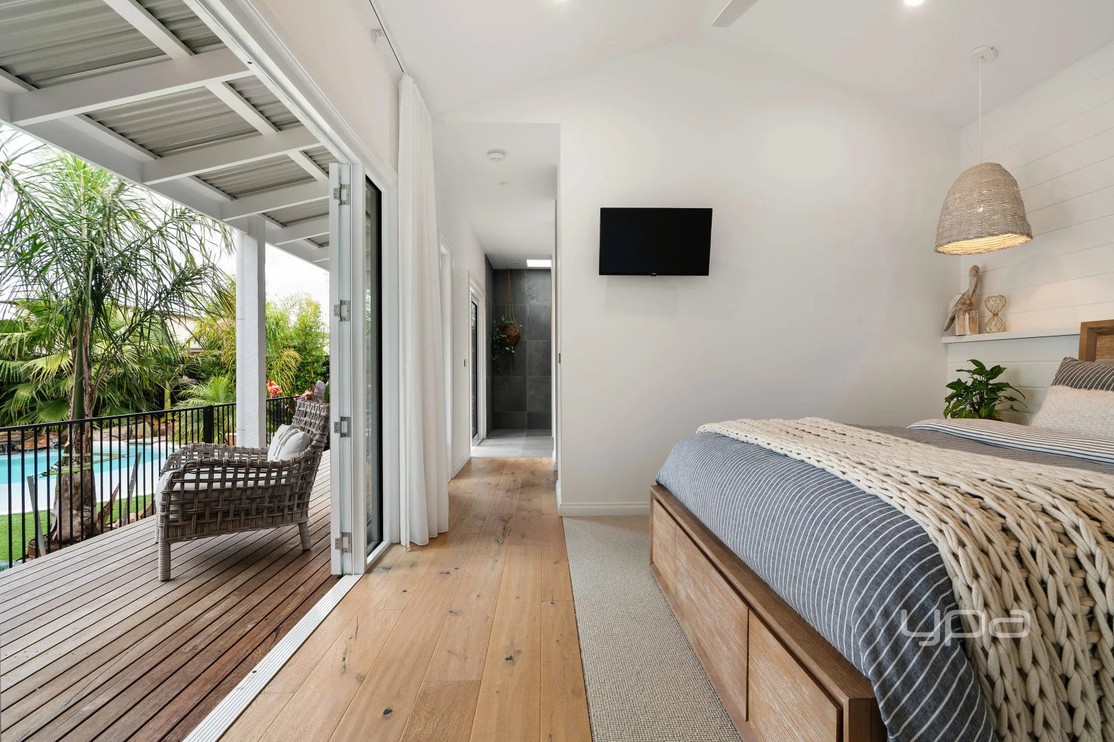 Additional image 6 of 37 Williams Street, Dromana VIC 3936