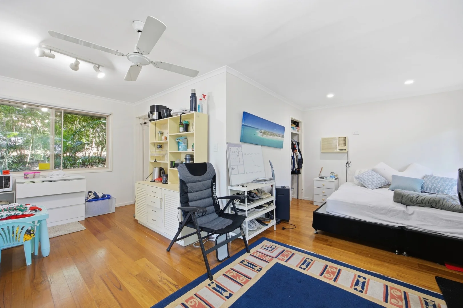 Additional image 31 of 22 Evergreen Drive, Elanora QLD 4221