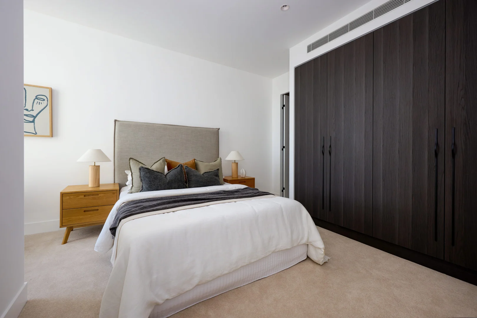 Additional image 8 of 304/451 Hampton Street, Hampton VIC 3188