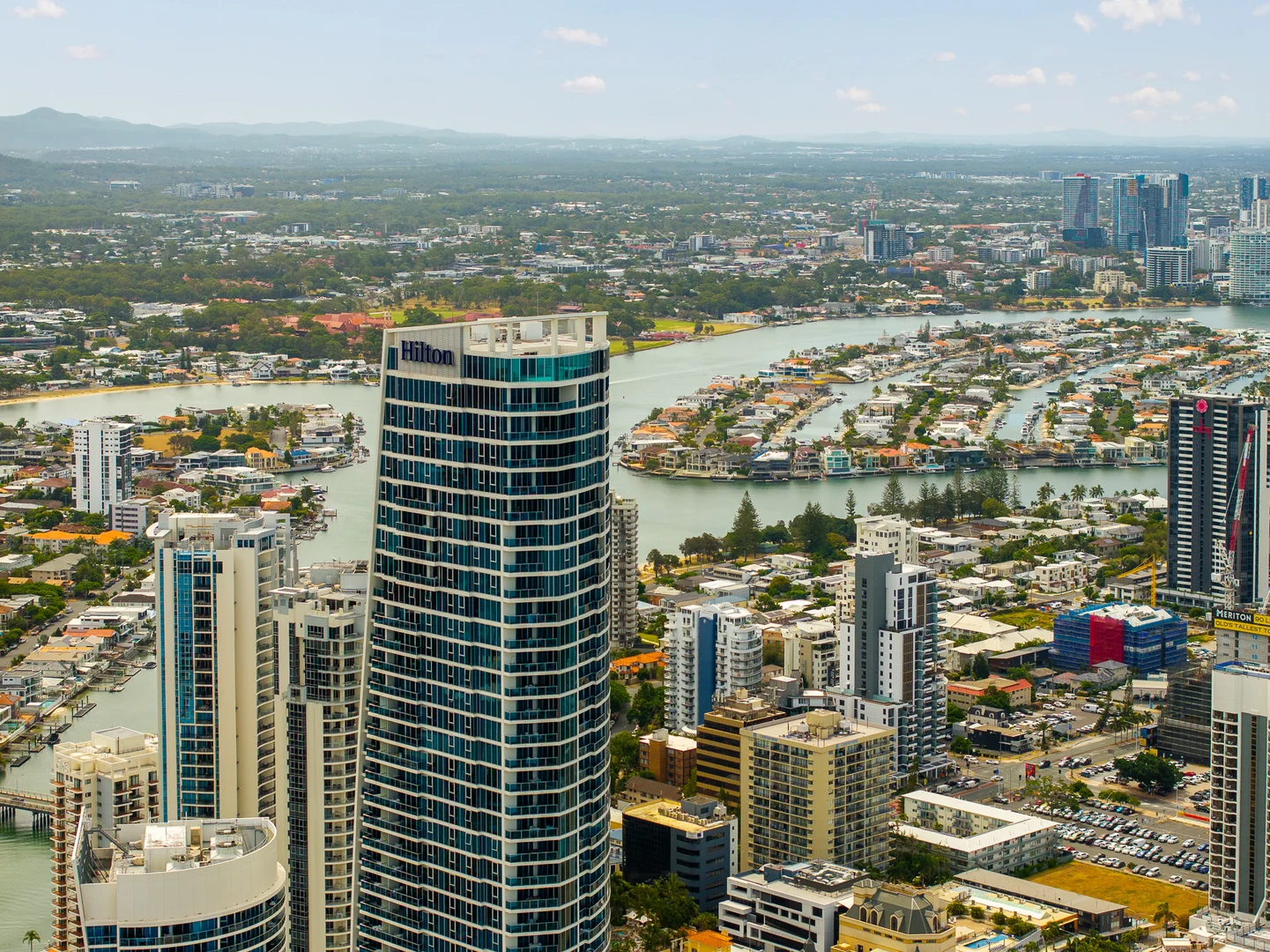 Additional image 40 of 22003/3113 Surfers Paradise Boulevard, Surfers Paradise QLD 4217