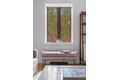 Additional image 8 of 225 E 19th St Apt 203, New York, NY, 10003