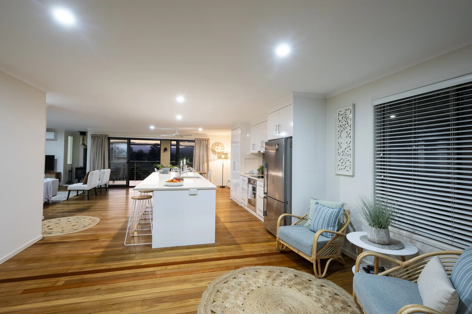 Additional image 6 of 29 Moorhouse Road, Woombye QLD 4559